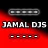 JAMAL DJS
