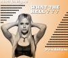 Avril Lavigne Vs Pendulum