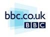 1 Xtra Mix show