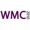 WMC 2010