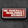 Nic Fanciulli 