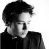 Tim Green 