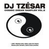 DJ Tzésar 