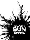 Black Sun Empire