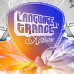 Language Of Trance