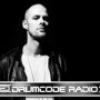 Adam Beyer 