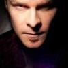 Gregor Tresher