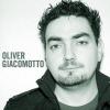 Olivier Giacomotto 