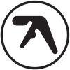 AFX
