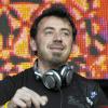 Electric Daisy Carnival