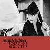 Miss Kittin 