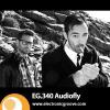 Audiofly