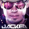 Afrojack 