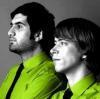 Digitalism 
