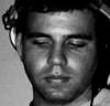 Dj Mind