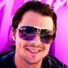 Axwell 