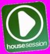 House sesession