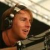 Richie Hawtin