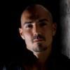 Sam Paganini
