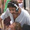 Laurent Garnier