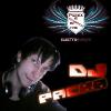 dj packa