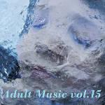 Adult Music