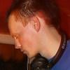 Dj LuckyLuke
