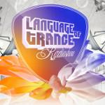 Language Of Trance