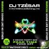 DJ Tzésar
