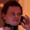 Fedde Le Grand 