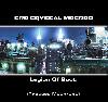 The Crystal Method - Legion Of Boom