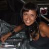 Nastia aka DJ Beauty