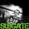Subgate