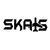 Skais