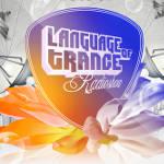 Language Of Trance