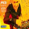 Dj Pico