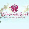 Tomorrowland