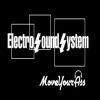 ElectroSoundSystem