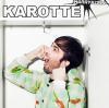 Karotte