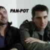 Pan Pot