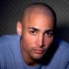 Michael Woods