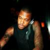Quentin Harris