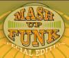 Mash up Funk