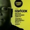 Carl Cox 