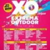 Extrema Outdoor 