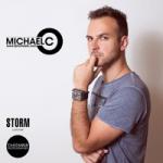 Michael C
