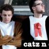 Cat n Dogz