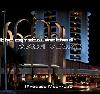 The Crystal Method - Vegas
