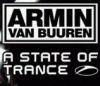 A State of Trance Episode 250