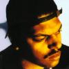 Kerri Chandler